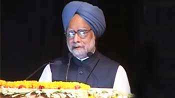 'खुफिया एजेंसियों में तालमेल बढ़े' 'खुफिया एजेंसियों में तालमेल बढ़े'