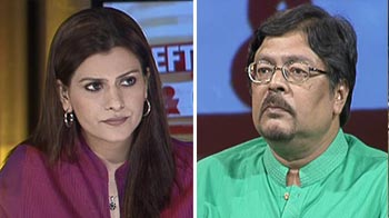 Anna vs Govt - Is a compromise possible?