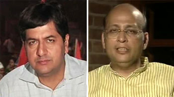 Anna-Govt talks: Can there be a middle ground?