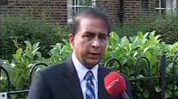 More than one player deserves to be dropped: Gavaskar