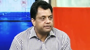 Hope to maintain healthy margins in FY12: SRS