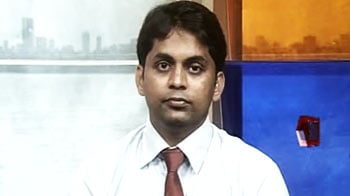Video : Stock monitor: Gitanjali Gems, MOIL, GMR Infra, GVP Power, Vijaya Bank, SCI