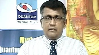 Will QE3 ease economic uncertainty in US?