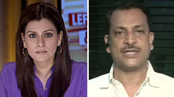 PM's offer a reasonable compromise?