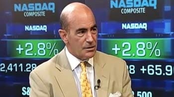 Video : 'Job opportunities to feature in Bernanke's speech'
