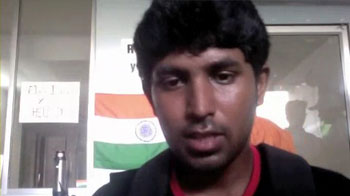 Support pours in for Anna's crusade