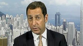 Unemployment biggest issue for US: Mark Konyn