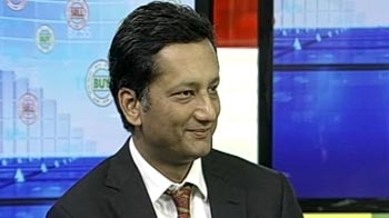 TD Power's Rs 350 cr IPO &lrm;hits markets