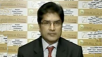 Investors concerned over inflation, global slowdown: Motilal Oswal