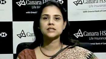 QE3 will compound problems for US economy: Canara HSBC OBC Life