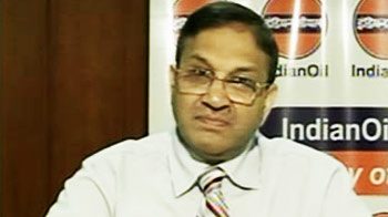 Indian Oil losing Rs 140 cr per day on under-recoveries