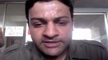 Support Anna: Message to the nation