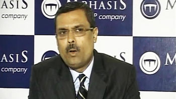Video : Earnings review: MphasiS Q3 results