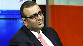 Deccan Chronicle buys back 3.45 cr shares