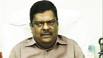 Coal India on staff's wage raise demands