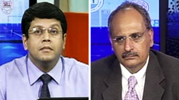 Stock picks and tips: HDFC Bank, Coal India, L&T Finance, Tata Coffee, Sun Pharma