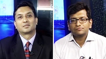 Stock monitor: Nalco, Educomp Solutions, Rel Cap, GTL, Mundra Port