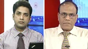 Stock tips and picks: Sesa Goa, Canara Bank, HCL Tech