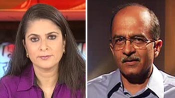 Anna vs Govt: From breakdown to breakthrough?