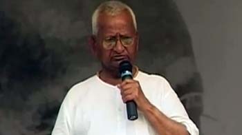 ...ताकि कम न हो आंदोलन के तेवर