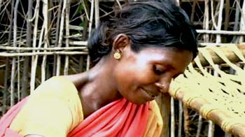 प्रसव के बाद की उदासी