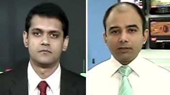 Sell ACC with a target of Rs 990: UBS