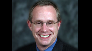 Markets high due to focus on positive US signals: Horizon Investment