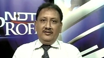 Video : Stock monitor: Adani Power, HDFC Bank, BGR Energy, IFCI, Tata Steel, Kotak Mahindra Bank