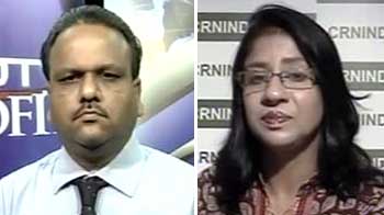 Stock monitor: ICICI Bank, Educomp, Everonn, Titan, SBI