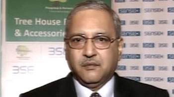 Tree House to boost presence in India