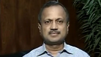 Non-shipping sector contributing primarily to revenues: Mercator Lines