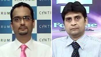 Fortune Financial sees stability returning to markets