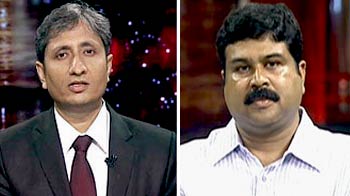 संसद में नियमों पर उलझी बहस