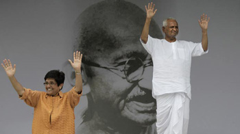 Lokpal debate on Saturday, no vote