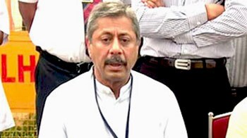 अन्ना के स्वास्थ्य में गिरावट