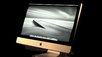 Battle of the All-in-ones