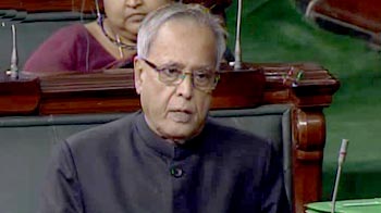 Lok Sabha accepts Anna's demands, no voice vote; fast ends tomorrow