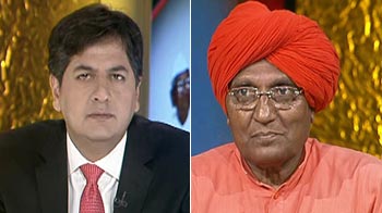 12 days on, Anna prevails in Parliament