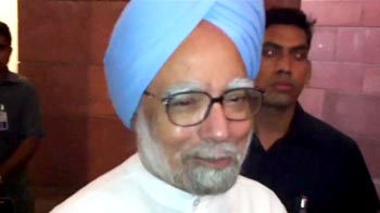 Parliament has reflected will of the people, says PM
