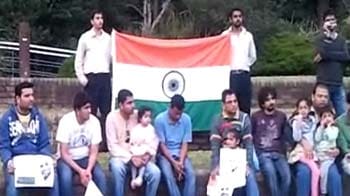 Video : How Jan Lokpal Bill can help India