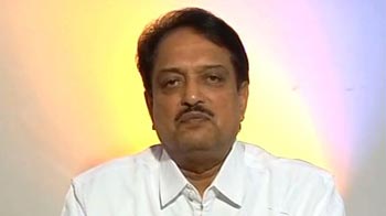 Anna wasn't fixated on the idea of a vote: Vilasrao