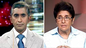 लोकपाल की लड़ाई में अन्ना की जीत