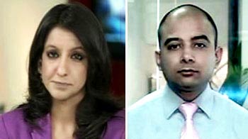 Buy Hindalco with a target of Rs 186: BNP Paribas