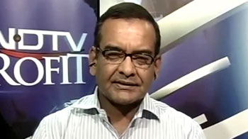 Stock trend: Hind Copper, Rel Infra, Indosolar, Tata Steel, NMDC