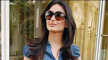 करीना को मिली इतराने की वजह