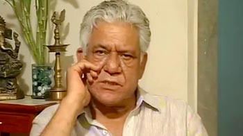 OM-G! Why he said what he did OM-G! Why he said what he did