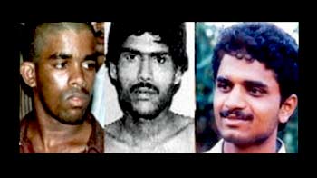 राजीव हत्याकांड : मद्रास हाईकोर्ट से केस ट्रांसफर