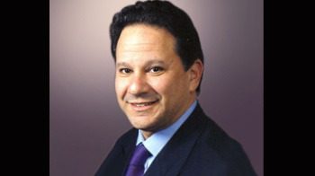 EM Capital maintains a positive outlook on India