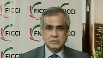 June GDP growth signals slowdown: FICCI