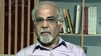 Indian economy has slowed down considerably: Surjit Bhalla